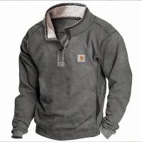 cms/erpbt/backend/web/uploads/erp/collection/images/Women clothes/JINSHANYA/EN485542/img_b/EN485542_img_b_5